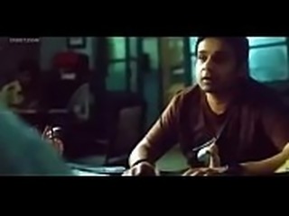 Judgemental Hain Kya - Rajkumar Rao, Kangana Ranaut | To Watch Full Movie Go...