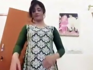 Radhika showing her big boobs and pussy &ndash; Indian girl desi fingered