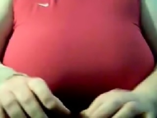 Another big boob webcam chat