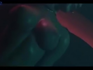 Best 3d cartoon compilation with the biggest tits and juicy asses