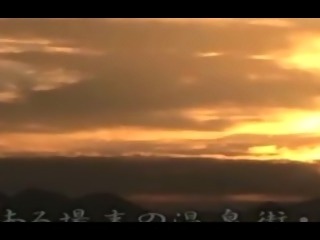 Japanese sex video