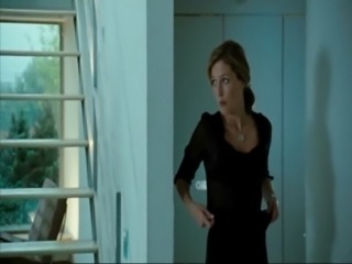 Gillian Anderson Nude Sex From Straightheads free