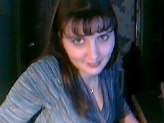 Charlee webcam