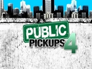 Public Pickups 4 cd1 
