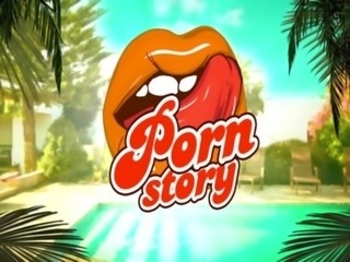Porn Story - Episode 11 free