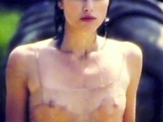 Keira Knightley NUDE! (MUST SEE! http://goo.gl/PCtHtN) free