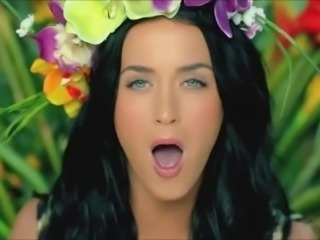 KATY PERRY- DON&#039;T CUM CHALLENGE- Best dating site sex4me.ga