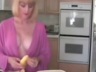Real Mom Fucking Stepson - watch more at teenandmilfcams.com