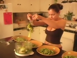 aria giovanni a day in the life pt 2 2004