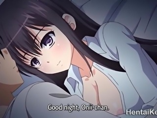 Good Porn Anime