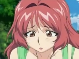 Lover in law english dub episode 2