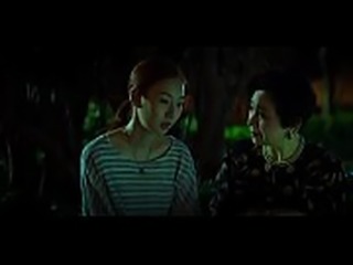 hongkong movie, bagging , death, asphyx, bondage