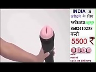 Gujarati Tubes - Too Good Porn